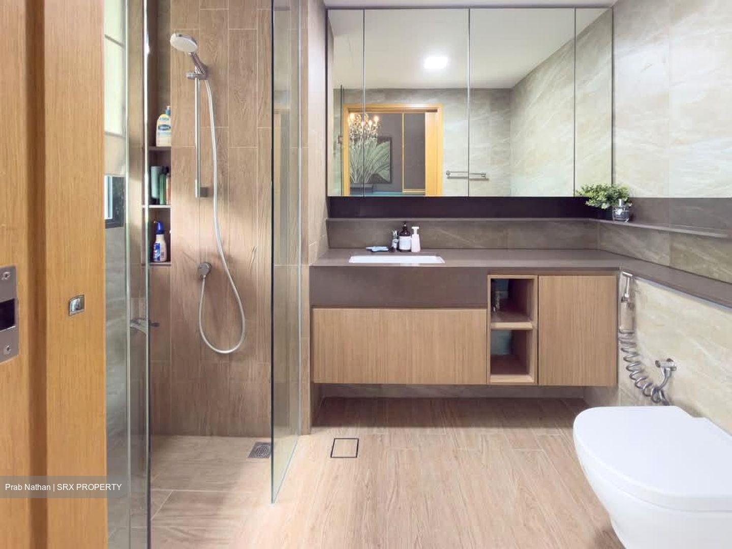 The Jovell (D17), Condominium #573190811